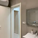 Blloku *
