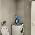 Blloku Apartment Tirana