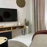 Blloku *